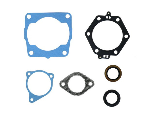 Namura Complete Gasket Set NA-50003F for Big Boss Xplorer Xpress 300 94-00