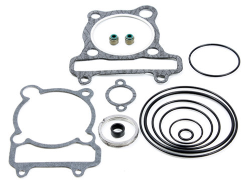 Namura Top End Gaskets NA-40015T