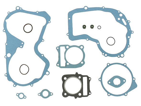 Namura Complete Gasket Set NA-30001F for King Quad 250 300 91-02