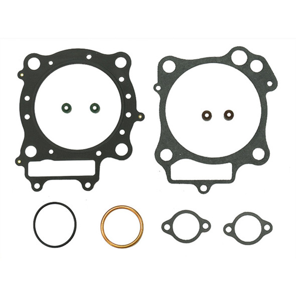 Namura Top End Gaskets NA-10047T for Honda TRX450R ER 2006-2014