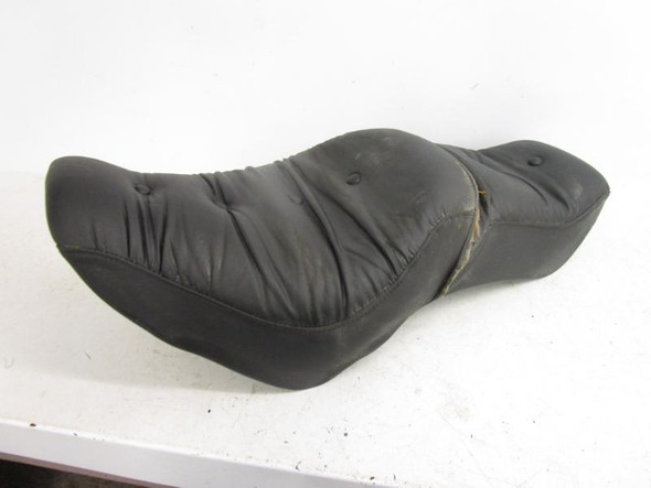 1984-1999 Yamaha Virago XV 700 750 1000 1100 Seat Pan Foam