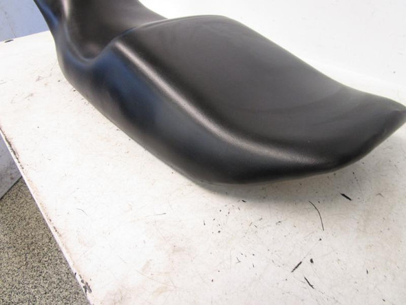 1989-1997 Suzuki GSX 750 F Katana OEM Seat Pan Foam 45100-20C21-58R #2