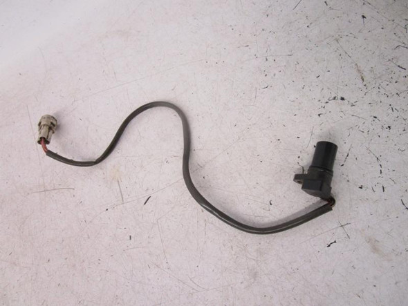 02 Yamaha YFM 660 Raptor Speed Sensor 5LP-83755-02-00 2001-2005