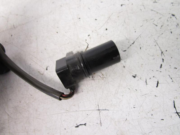 02 Yamaha YFM 660 Raptor Speed Sensor 5LP-83755-02-00 2001-2005