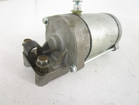 2001-2005 Yamaha YFM 660 Raptor Aftermarket Starter Starting Motor