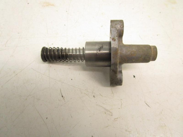 85 Kawasaki Bayou 185 KLF185A Cam Chain Tensioner 12049-1055 1985-1988