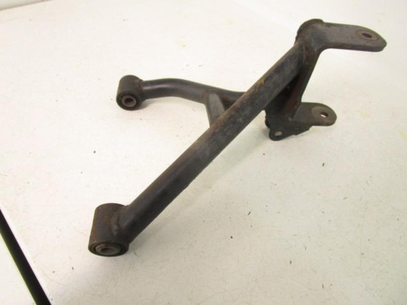 85 Kawasaki Bayou 185 KLF185A Front Left A Arm 39007-1060 1985
