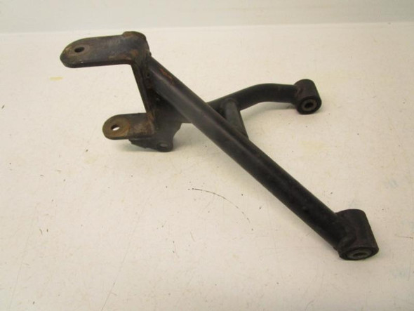85 Kawasaki Bayou 185 KLF185A Front Right A Arm 39007-1061 1985