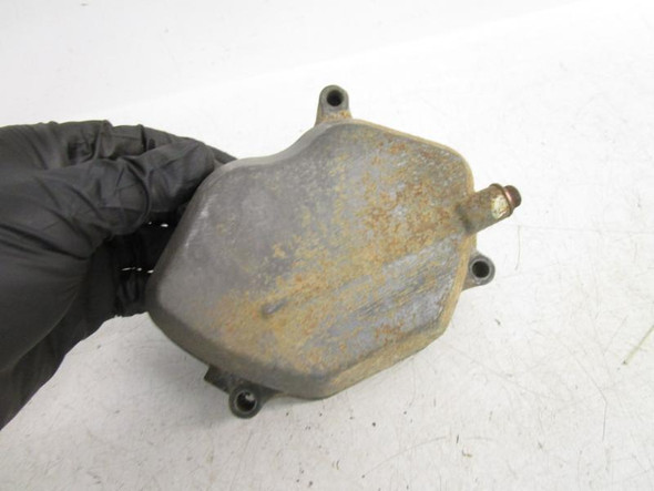 04 Honda TRX 450 FE Foreman Valve Cover 12311-HN0-670 1995-2004 #2