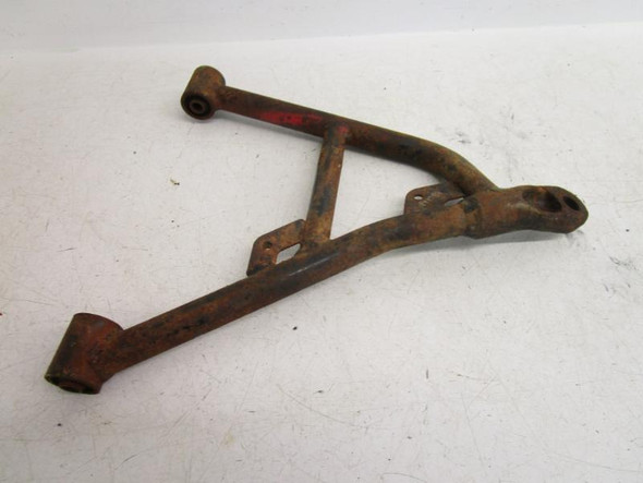 04 Honda TRX 450 FE Foreman Right Lower A Arm 51350-HN0-A00 1998-2004 #2