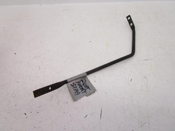 04 Honda TRX 450 FE Foreman Right Front Fender Stay 61105-HM7-000 1995-2004