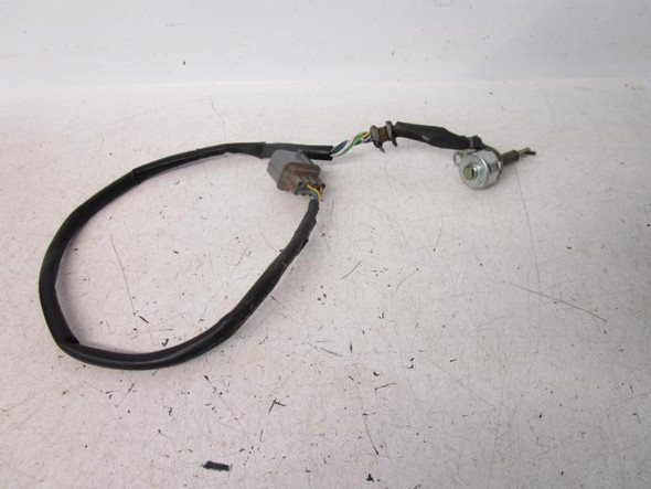 04 Honda TRX 450 FE Foreman Change Switch 35759-HN0-771 2002-2004