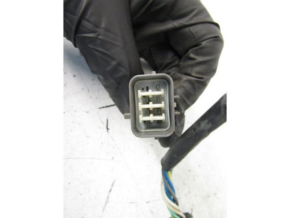 04 Honda TRX 450 FE Foreman Change Switch 35759-HN0-771 2002-2004