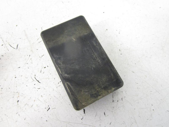 04 Honda TRX 450 FE Foreman OEM CDI Igniter 30410-HN0-A01 1998-2004