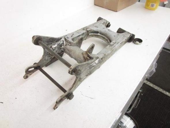 88-06 Yamaha YFS 200 Blaster Rear Suspension Swingarm 5VM-22110-10-00 1988-2006