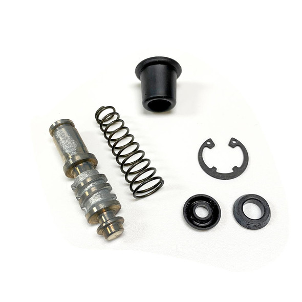 Shindy Front Master Cylinder Rebuild Kit 06-006 replaces Honda 45530-HA8-771