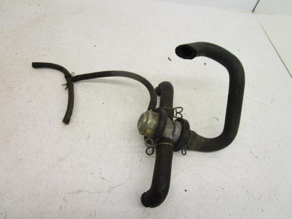 95 Kawasaki ZX 6E ZX600 Ninja Valve Air Switch 16126-1144 1990-2004