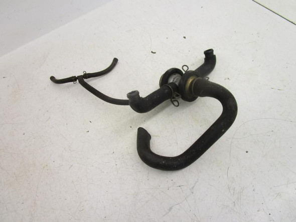 95 Kawasaki ZX 6E ZX600 Ninja Valve Air Switch 16126-1144 1990-2004