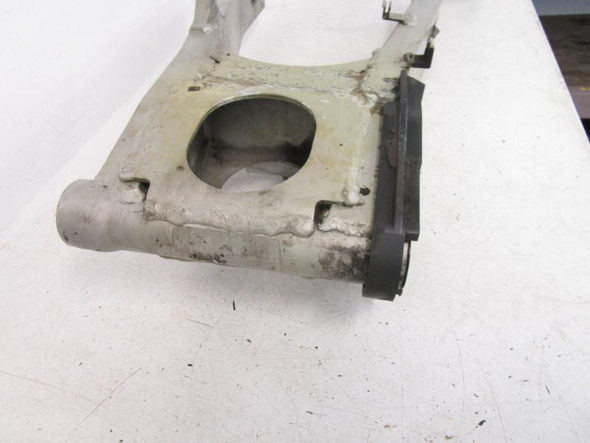 95 Kawasaki ZX 6E ZX600 Ninja Rear Swingarm 33001-0033-VZ 1995-2004