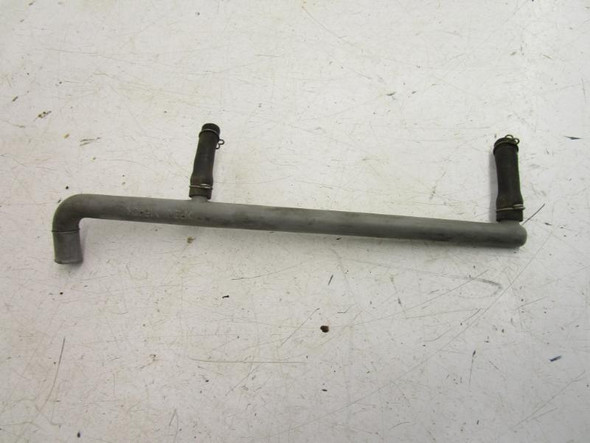95 Kawasaki ZX 6E ZX600 Ninja Airbox Pipe 32151-1540 1993-2004