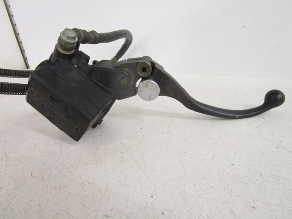 95 Kawasaki ZX 6E ZX600 Ninja Front Brake Caliper Master 43041-1699-FE 1993-2001