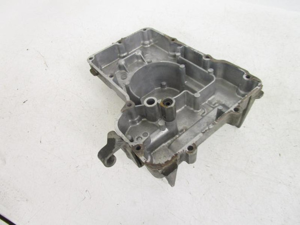 95 Kawasaki ZX 6E ZX600 Ninja Oil Pan 49034-1090 1990-2004