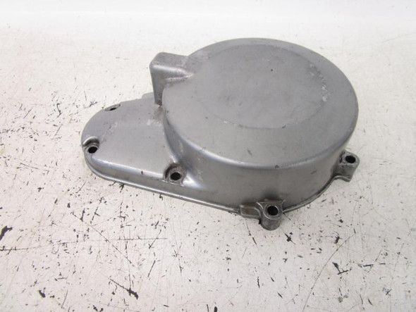 95 Kawasaki ZX 6E ZX600 Ninja Stator Cover 14031-1247 1990-2004