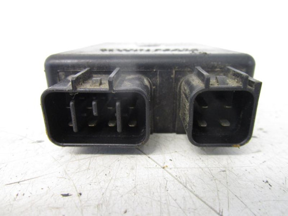 95 Kawasaki ZX 6E ZX600 Ninja OEM CDI Igniter 21119-1364 1993-2004