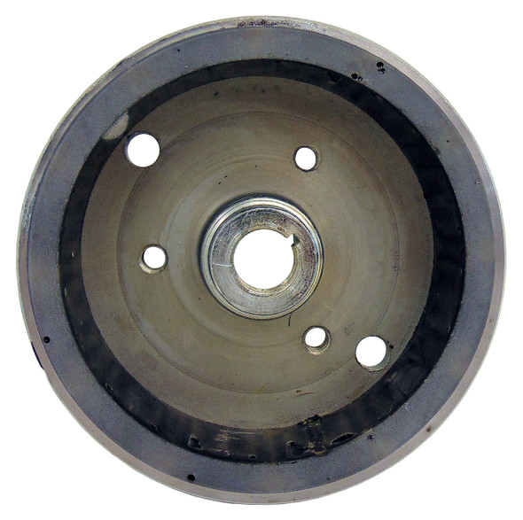 Flywheel Magneto Rotor fits Kawasaki 1981 1982 KZ 1000M CSR KZ1000M 1000 CSR