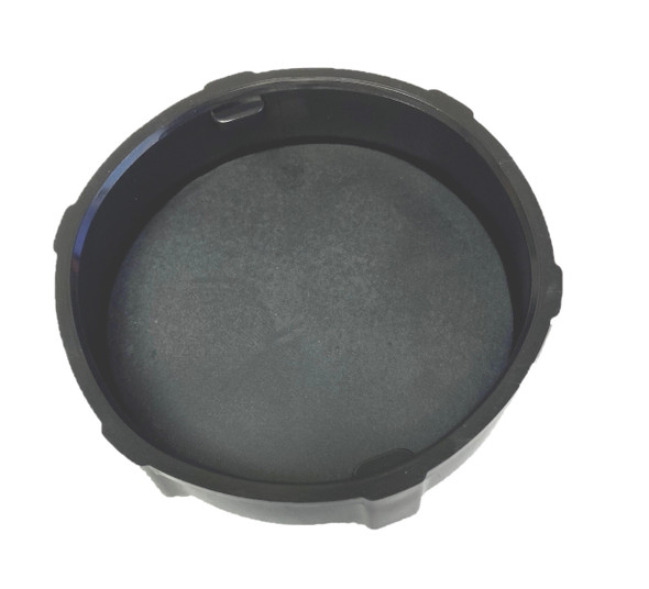 Rear Storage Tool Box Cap Cover OEM Honda 1988 TRX 200SX 250 R 250X Fourtrax