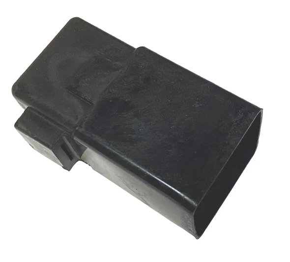 OEM Kawasaki Starter Relay Switch Fuse 2011-24 KLX 110 KLX 150 2017-23 Z125