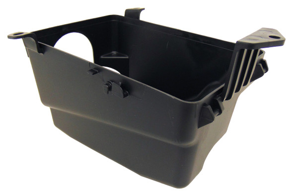 OEM Air Box Cleaner Housing Honda 1999-08 Sportrax 400 TRX400EX 2009-14 TRX400X