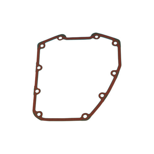 Beaded Cam Cover Gasket 5 Pack James Gaskets 25244-99