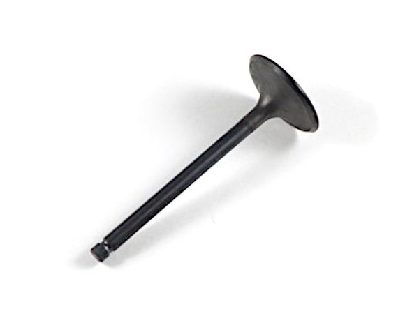 ArmorTech Intake Valve VI208A replaces Yamaha 5GH-12111-00-00