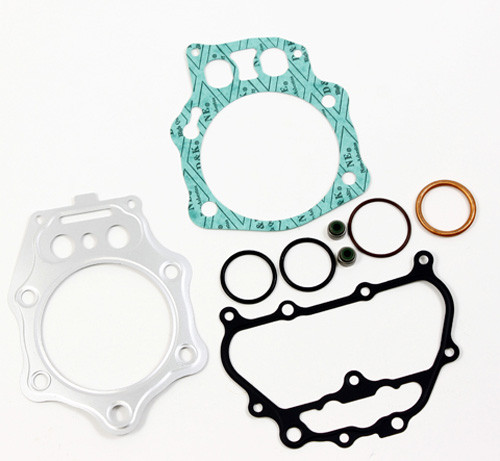 Namura Top End Gaskets NA-10050T for Honda Foreman 500 2x4 4x4 ES S 2005-2011