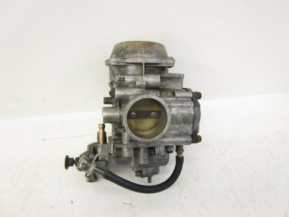 01 Arctic Cat 400 2WD Manual Carburetor 0470-362 1999-2001