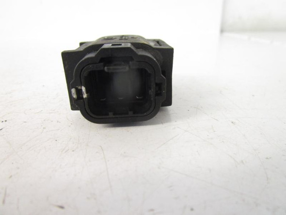 07 Suzuki M50 VZ 800 Boulevard Invert Fuel Cut Relay 33960-06G10 2005-2019