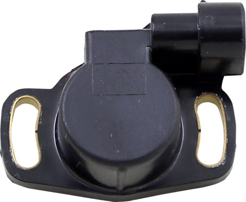 Throttle Position Sensor TPS Cycle Pro 18480 replaces 27271-95