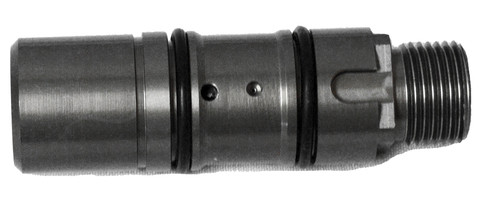 Rear Brake Master Cylinder Cartridge 3/4" Cycle Pro 18389 replaces 42382-87A/C