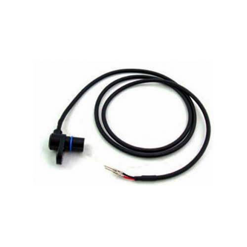 Crank Crankshaft Position Sensor Cycle Pro 18421 replaces 32798-00