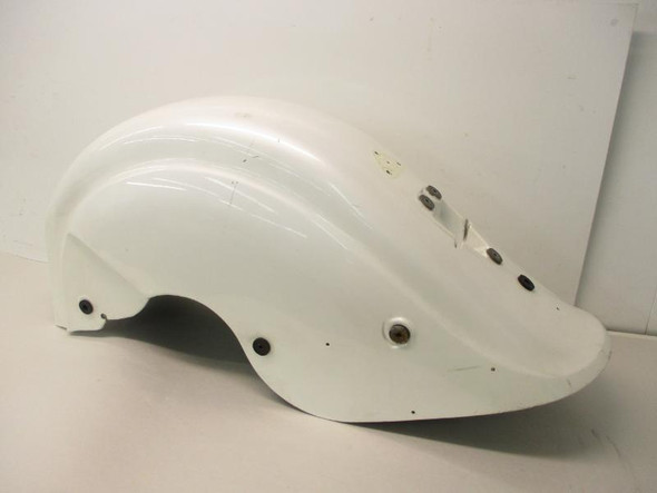 99 Kawasaki Vulcan VN 1500 J Drifter Rear Fender 35022-5059-Q6 1999-2000