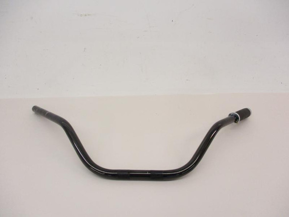 99 Kawasaki Vulcan VN 1500 J Drifter Handlebars Bars 46003-1508 1999-2000