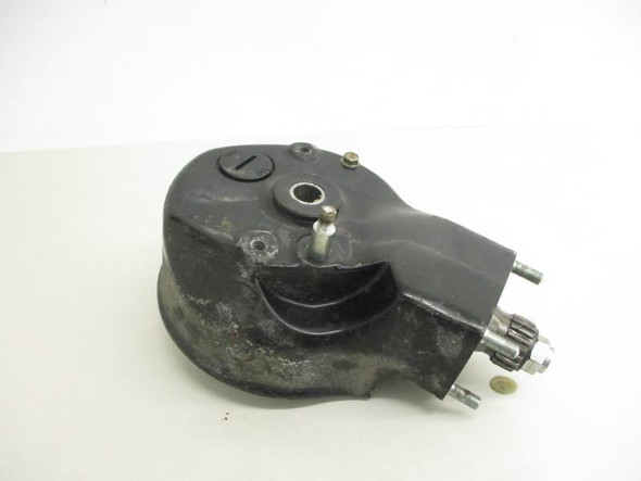 99 Kawasaki Vulcan VN 1500 J Drifter Differential 13101-1265 1999-2000