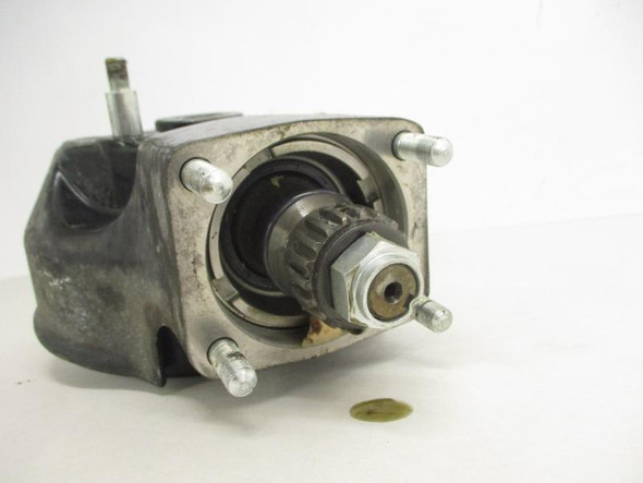 99 Kawasaki Vulcan VN 1500 J Drifter Differential 13101-1265 1999-2000