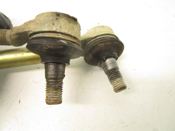 00 Yamaha YFS 200 Blaster Steering Tie Rods 2XJ-23831-01-00 1988-2006