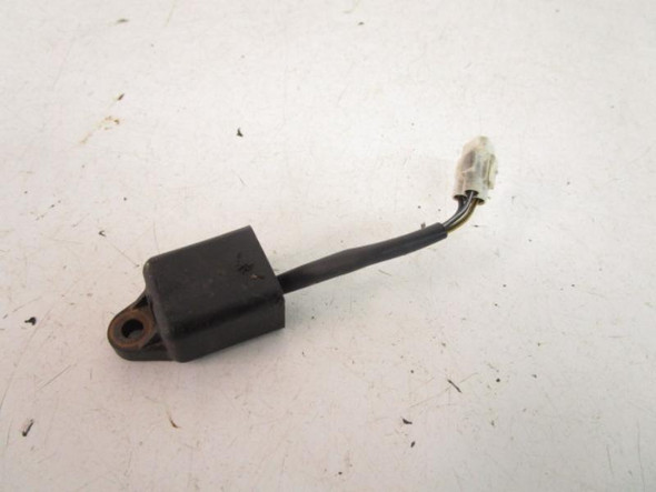 00 Yamaha YFS 200 Blaster OEM Control Unit 3GG-85590-00-00 1996-2002