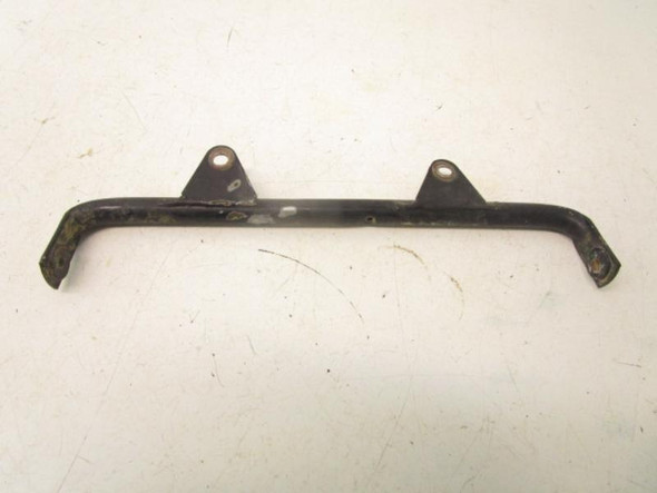 86 Honda TRX 200SX Fourtrax Front Fender Stay 61103-HB3-0001986-1988