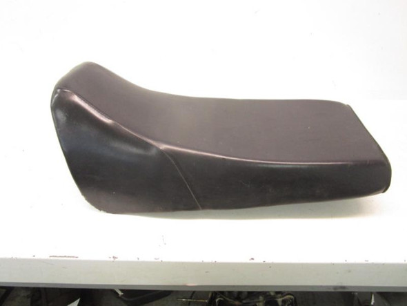 00 Yamaha YFS 200 Blaster Aftermarket Seat Pan Foam 1988-2006
