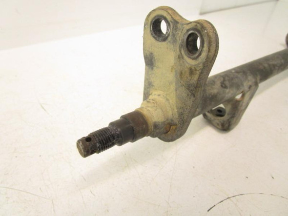 86 Honda TRX 200SX Fourtrax Steering Stem Shaft 53310-HB3-010 1986-1988