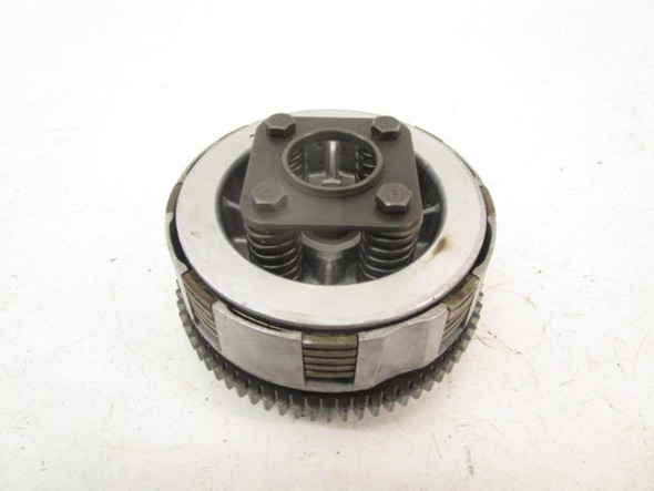 86 Honda TRX 200SX Fourtrax Inner Outer Clutch Basket 22100-HM8-A401986-1988